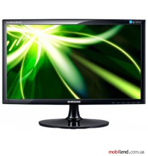 Samsung BX1931N
