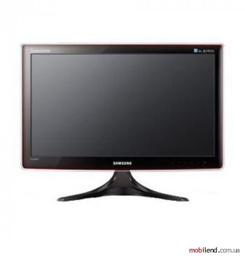 Samsung BX2235