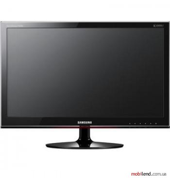 Samsung BX2240