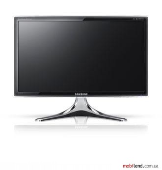 Samsung BX2250