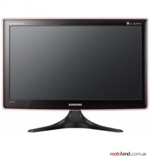 Samsung BX2335