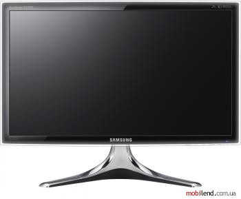 Samsung BX2350