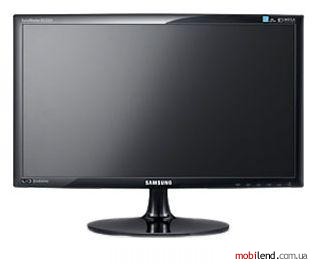 Samsung BX2431