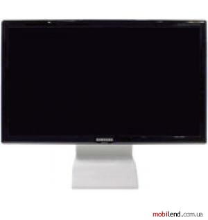 Samsung C22B350U