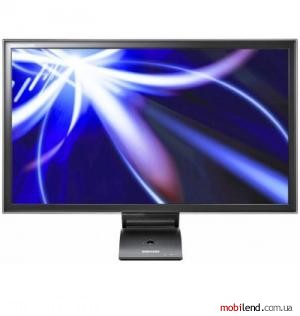 Samsung C23A550U