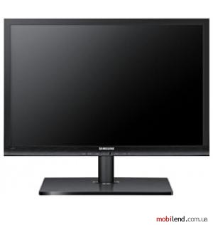 Samsung C24A650X
