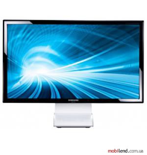 Samsung C24B550U