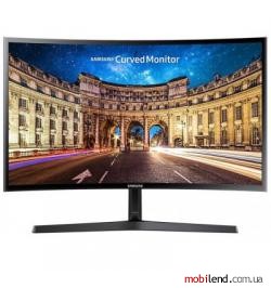 Samsung C24F396FH (LC24F396FHUXEN)