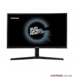 Samsung C24FG73FQUX (LC24FG73FQUXEN)