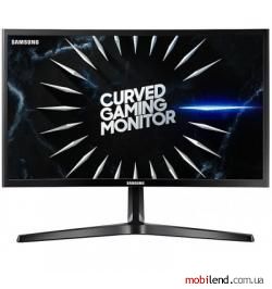 Samsung C24RG50FQUX Curved (LC24RG50FQUXEN)
