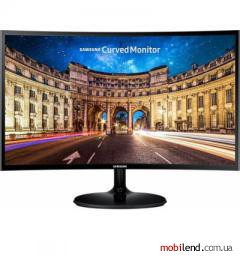 Samsung C27F390F (LC27F390FHIXCI)