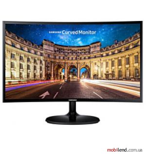 Samsung C27F390FHI