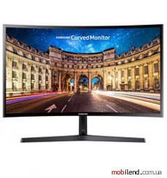 Samsung C27F398FWU