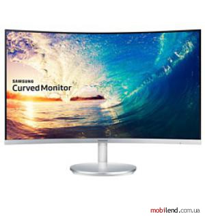 Samsung C27F591FDI