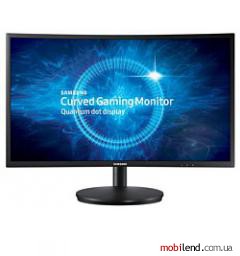Samsung C27FG70FQI