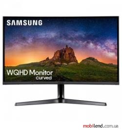 Samsung C27JG50 (LC27JG50QQIXCI)
