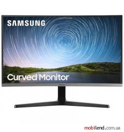 Samsung C27R500 (LC27R500FHIXCI)