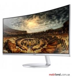 Samsung C34J791 (LC34J791WTIXCI)