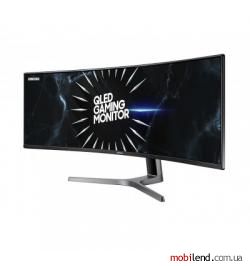 Samsung C49RG90 (LC49RG90SSIXCI)