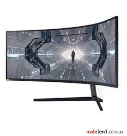 Samsung CG94 (LC49G94TSSUXZG)