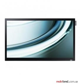 Samsung DB22D-P (LH22DBDPSGC/EN)