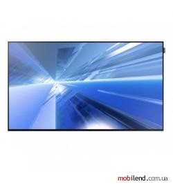 Samsung DB55E (LH55DBEPLGC)