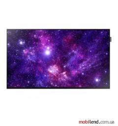 Samsung DC32E (LH32DCEPLGC/EN)