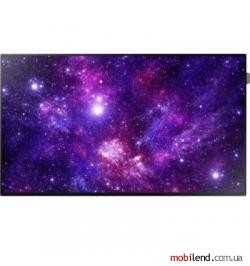 Samsung DC40E (LH40DCEPLGC/CI)