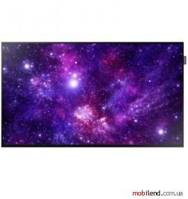 Samsung DC55E (LH55DCEPLGC/CI)