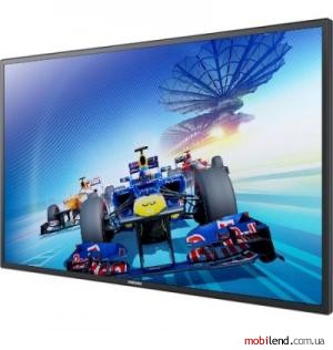 Samsung DE40A