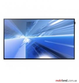 Samsung DM32E (LH32DMEPLGC/CI)