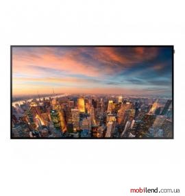 Samsung DM82D (LH82DMDPLBC/CI)