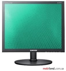 Samsung E1920NR