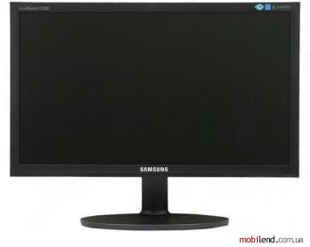 Samsung E2020 N