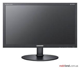 Samsung E2220