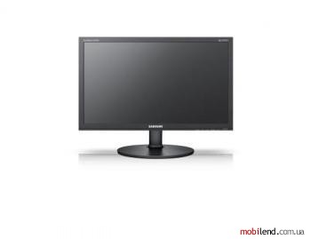 Samsung E2220NW