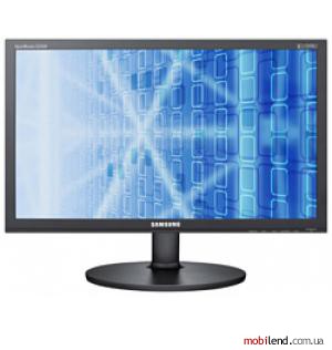Samsung E2420NL