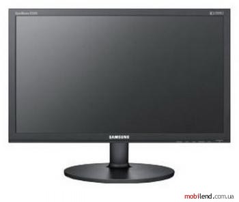 Samsung EX1920W