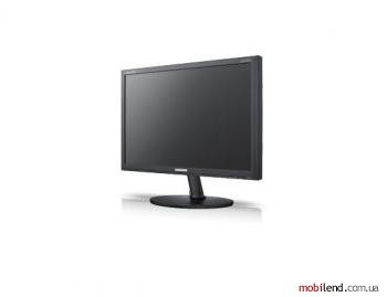 Samsung EX2220