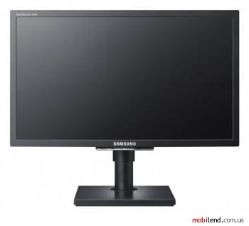Samsung F2380 (LS23NVTABW/EN)