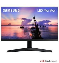 Samsung F24T354FHI
