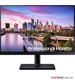 Samsung F24T450G (LF24T450G)