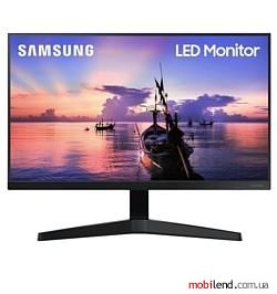 Samsung F27T350FHI