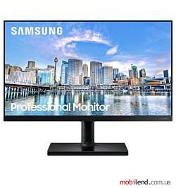 Samsung F27T450FQI
