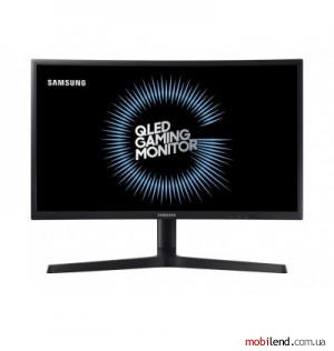 Samsung LC27FG73FQIXCI