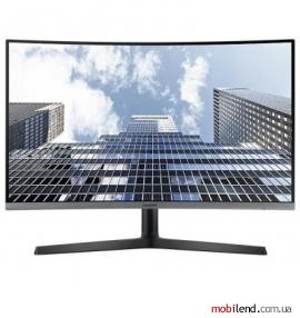 Samsung LC27H800FCIX/CI