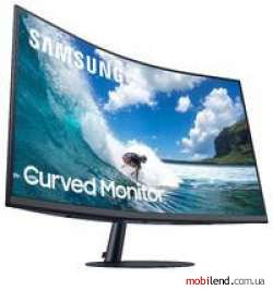 Samsung LC32T550F