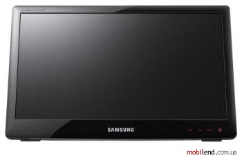 Samsung LD220