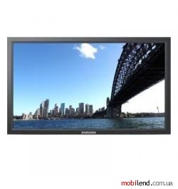 Samsung LH40HBPLBC/EN
