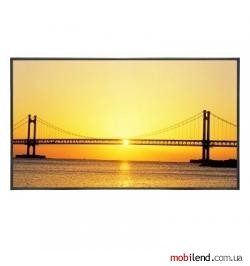Samsung LH46GWPLBC/EN
